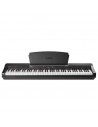 Alesis Prestige