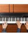 Alesis Prestige