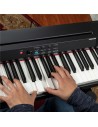 Alesis Prestige