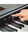 Alesis Prestige