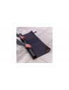 HTO DC02 Tappeto per batteria elettronica 100 cm x 130 cm