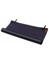 HTO DC02 Tappeto per batteria elettronica 100 cm x 130 cm