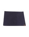 HTO DC02 Tappeto per batteria elettronica 100 cm x 130 cm