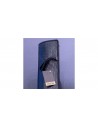HTO DC02 Tappeto per batteria elettronica 100 cm x 130 cm