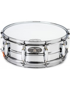 Pearl Sensitone STH1450S...