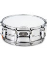 Pearl Sensitone STH1450S 14X5 Steel Snare Drum