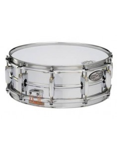 Pearl Sensitone STH1450S... 2