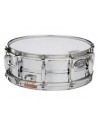 Pearl Sensitone STH1450S 14X5 Stahl-Snaredrum