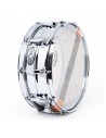 Pearl Sensitone STH1450S 14X5 Steel Snare Drum