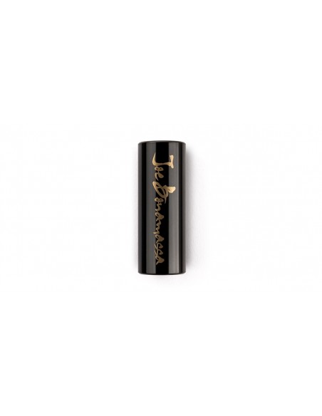 JB02 Joe Bonamassa Signature Medium Slide