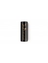 JB02 Joe Bonamassa Signatur Medium Slide