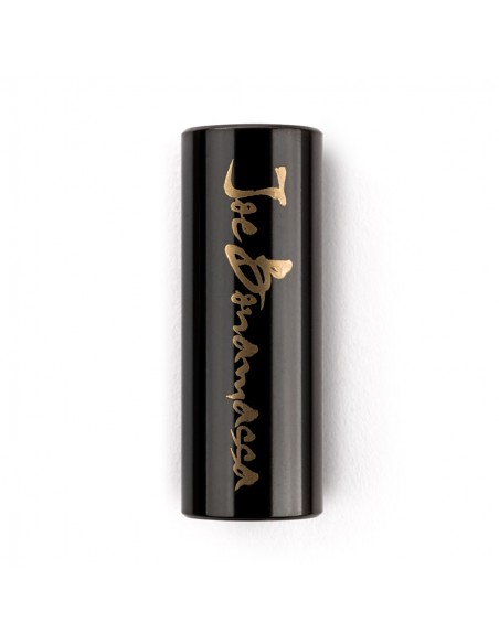 JB02 Joe Bonamassa Signature Medium Slide