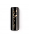 JB02 Joe Bonamassa Signatur Medium Slide