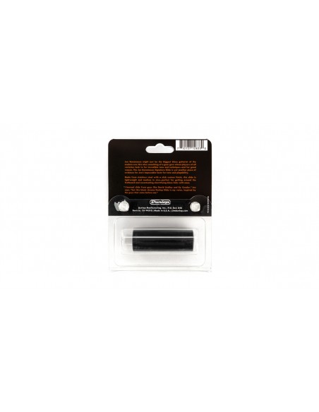 JB02 Joe Bonamassa Signatur Medium Slide