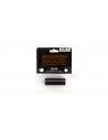 JB02 Joe Bonamassa Signatur Medium Slide