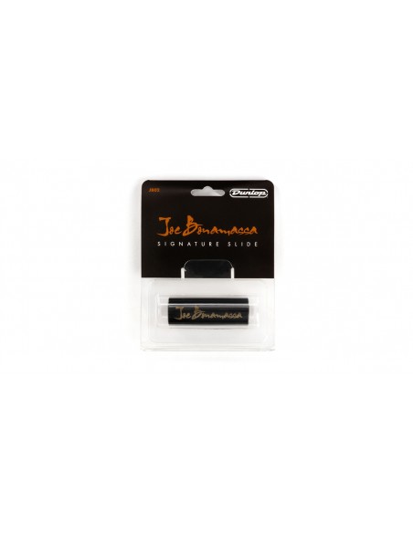 JB02 Joe Bonamassa Signatur Medium Slide