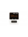 JB02 Joe Bonamassa Signatur Medium Slide