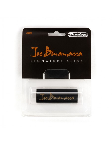 JB02 Joe Bonamassa Signatur Medium Slide