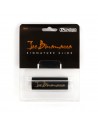 Sandalias medianas con la firma JB02 de Joe Bonamassa
