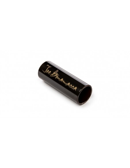 JB02 Joe Bonamassa Signatur Medium Slide