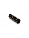 JB02 Joe Bonamassa Signatur Medium Slide