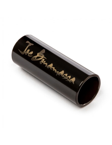 JB02 Joe Bonamassa Signature Medium Slide