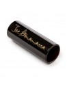 Sandalias medianas con la firma JB02 de Joe Bonamassa