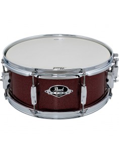 PEARL EXX1455S/C704 14x5.5