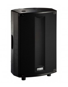 FBT Pro Maxx 112A