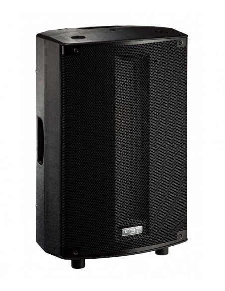 FBT Pro Maxx 112A