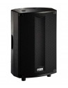 FBT Pro Maxx 112A