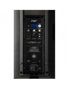 FBT Pro Maxx 112A 2