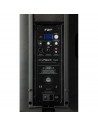 FBT Pro Maxx 112A