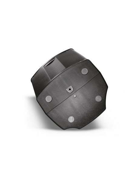 FBT Pro Maxx 112A