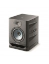 FOCAL ALPHA 65 EVO
