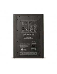 FOCAL ALPHA 65 EVO 2