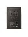 FOCAL ALPHA 65 EVO