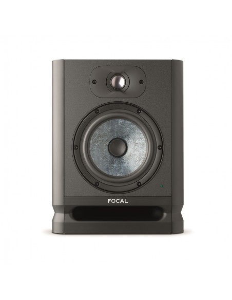 FOCAL ALPHA 65 EVO