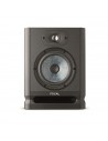 FOCAL ALPHA 65 EVO
