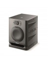 FOCAL ALPHA 65 EVO