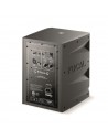 FOCAL ALPHA 65 EVO