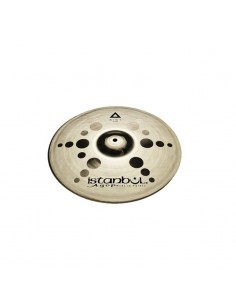 Istanbul Agop XIST ION...