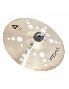 Istanbul Agop XIST ION...