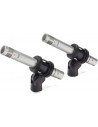 Samson C02 Pair