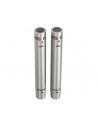 Samson C02 Pair