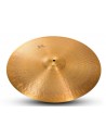 Zildjian Kerope Ride 22