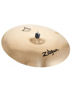 Zildjian A Custom Medium...