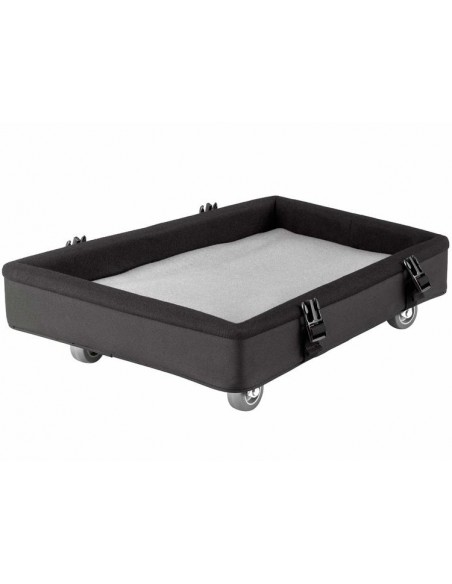 YAMAHA DLSP1K Stagepas 1K Dolly