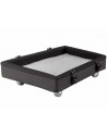 Chariot Stagepas 1K YAMAHA DLSP1K