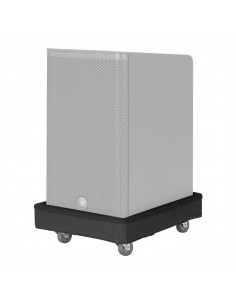 YAMAHA DLSP1K Stagepas 1K... 2
